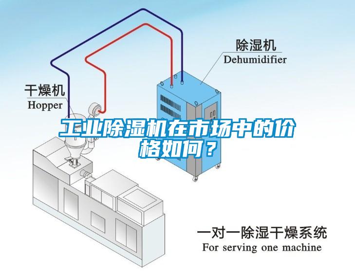 工業(yè)除濕機(jī)在市場中的價格如何？