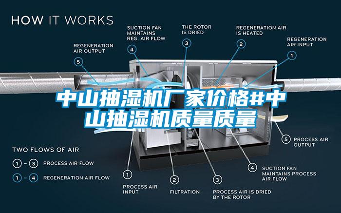 中山抽濕機(jī)廠家價(jià)格#中山抽濕機(jī)質(zhì)量質(zhì)量