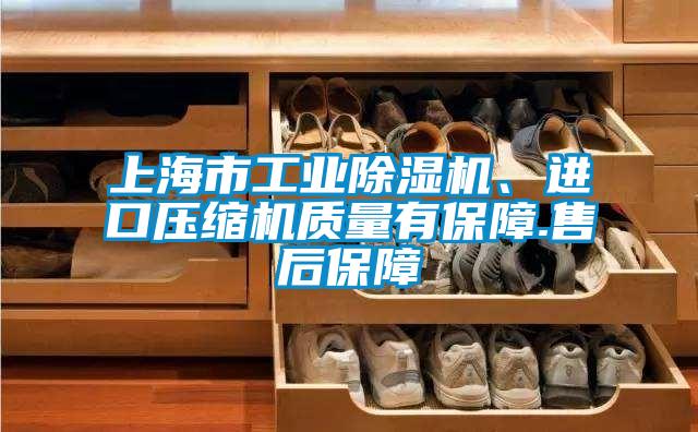 上海市工業(yè)除濕機、進口壓縮機質量有保障.售后保障