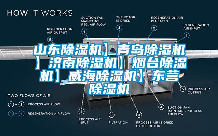 山東除濕機(jī)】青島除濕機(jī)】濟(jì)南除濕機(jī)】煙臺(tái)除濕機(jī)】威海除濕機(jī)】東營(yíng)除濕機(jī)