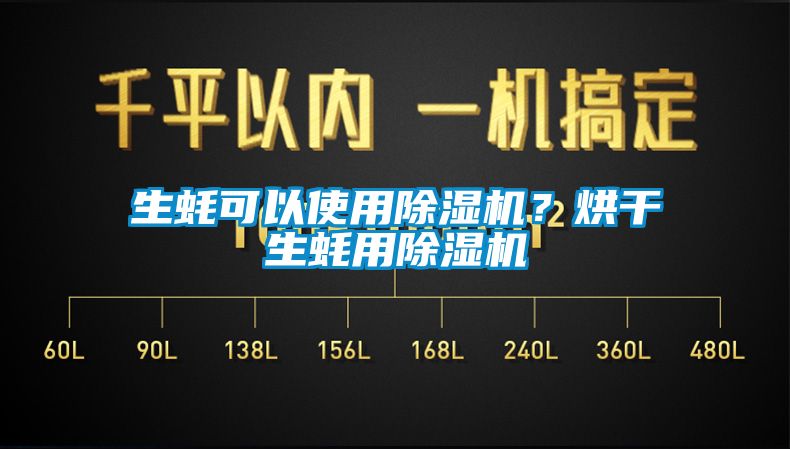 生蠔可以使用除濕機(jī)？烘干生蠔用除濕機(jī)