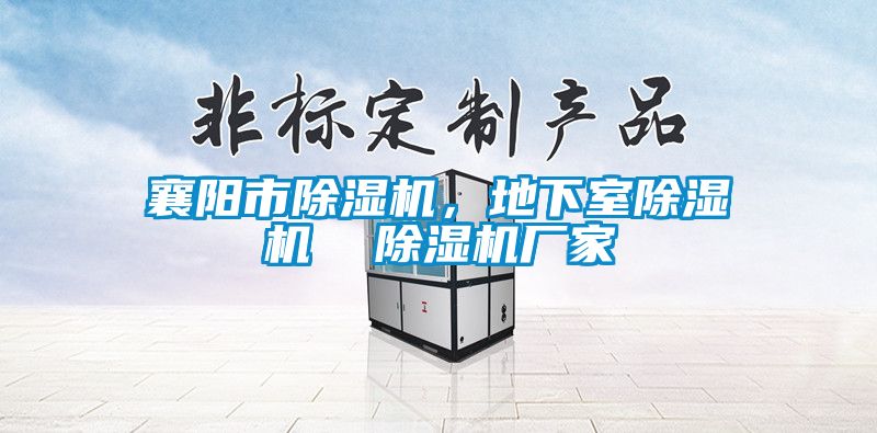 襄陽(yáng)市除濕機(jī)，地下室除濕機(jī)  除濕機(jī)廠家