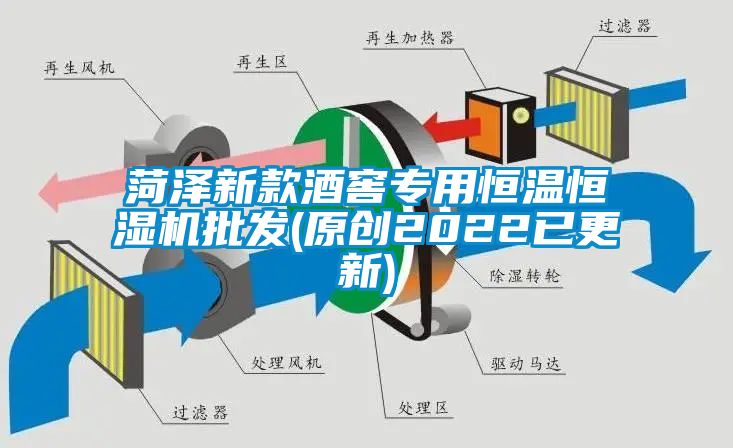 菏澤新款酒窖專用恒溫恒濕機批發(fā)(原創(chuàng)2022已更新)